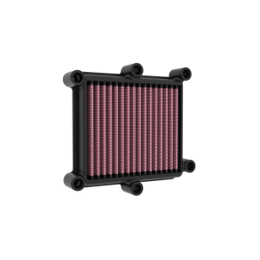 K&N HA-1121 Luftfilter