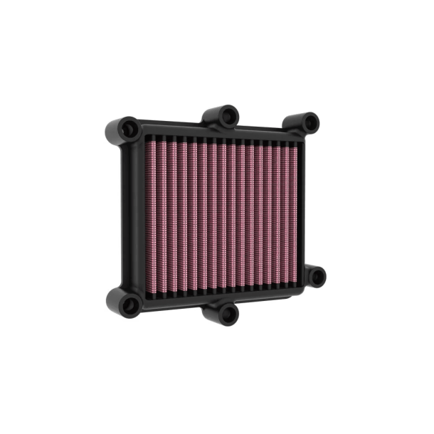 K&N HA-1121 Luftfilter