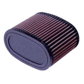 K&N HA-1187 Luftfilter