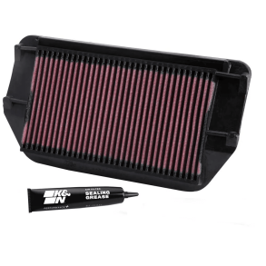 K&N HA-1199 luftfilter