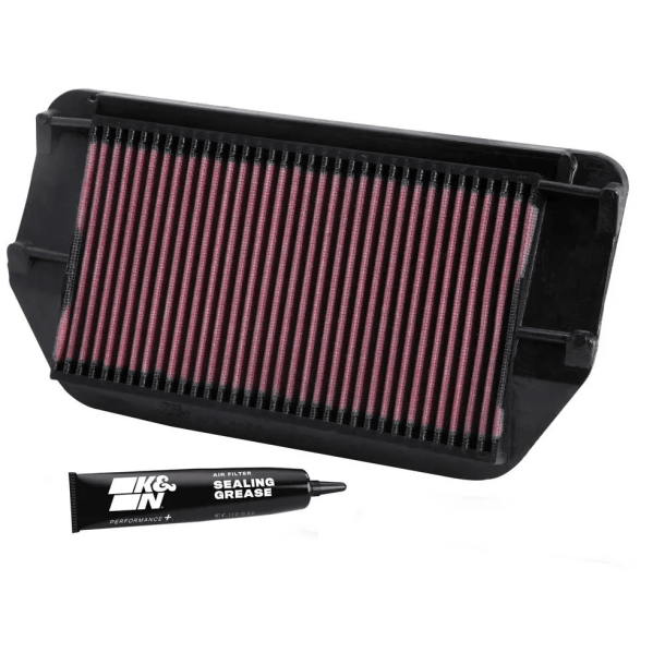 K&N HA-1199 Luftfilter