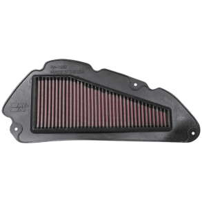 K&N HA-1220 luftfilter
