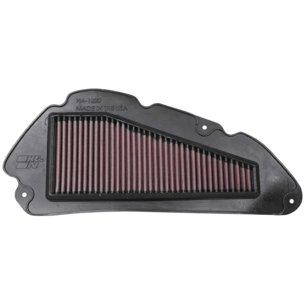 K&N HA-1220 Luftfilter