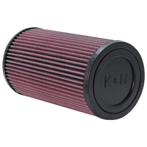 K&N HA-1301 luftfilter