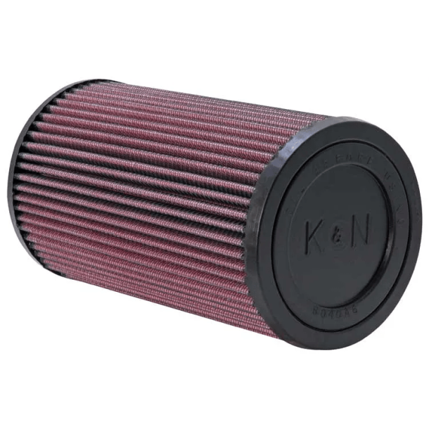 K&N HA-1301 Luftfilter