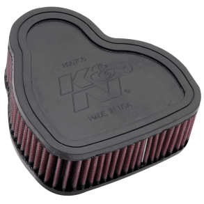 K&N HA-1330 Luftfilter