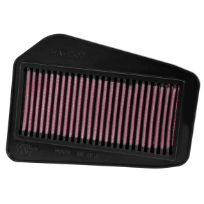 K&N HA-1502 Luftfilter