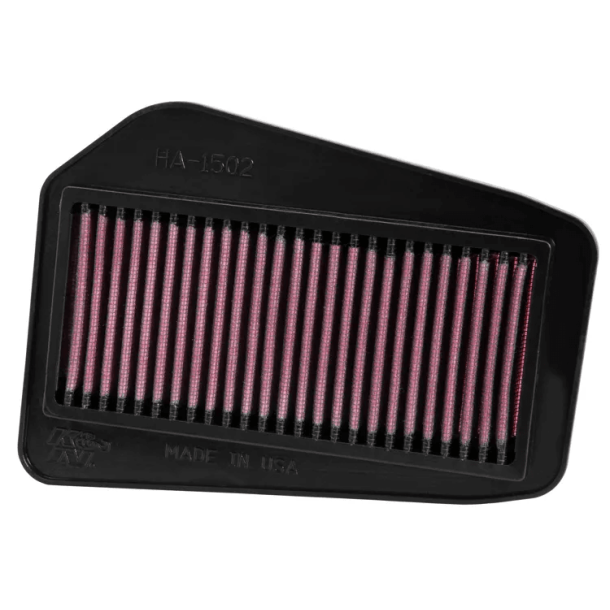 K&N HA-1502 Luftfilter