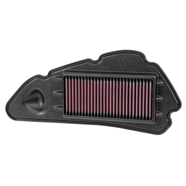K&N HA-1513 Luftfilter