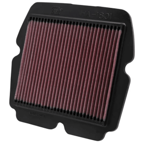 K&N HA-1801 luftfilter