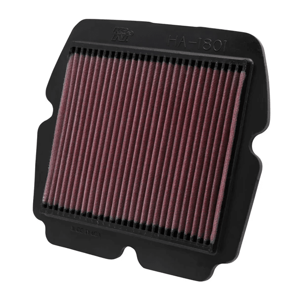 K&N HA-1801 Luftfilter