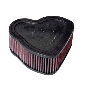K&N HA-1802 luftfilter