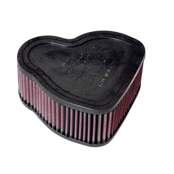 K&N HA-1802 Luftfilter