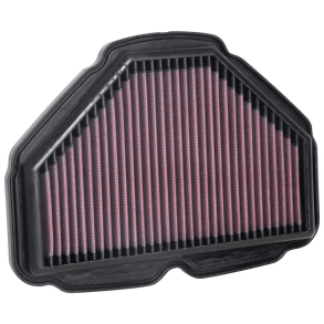 K&N HA-1818 luftfilter