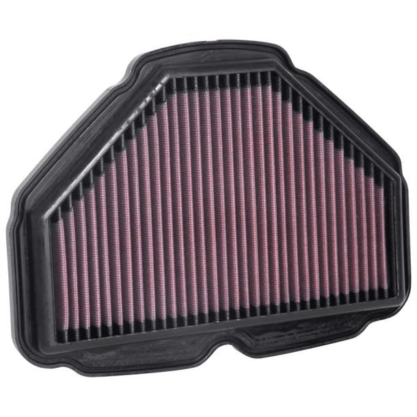 K&N HA-1818 Luftfilter