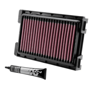 K&N HA-2511 Luftfilter