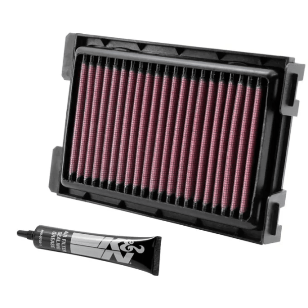 K&N HA-2511 Luftfilter