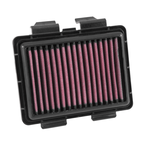 K&N HA-2513 Luftfilter
