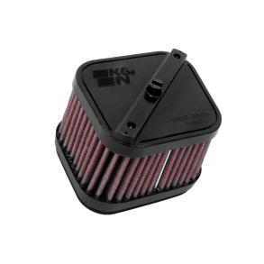 K&N HA-2519XD Luftfilter