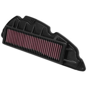 K&N HA-3011 Luftfilter