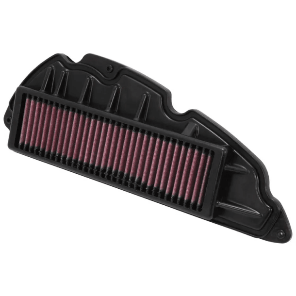 K&N HA-3011 Luftfilter