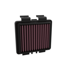 K&N HA-3021 Luftfilter
