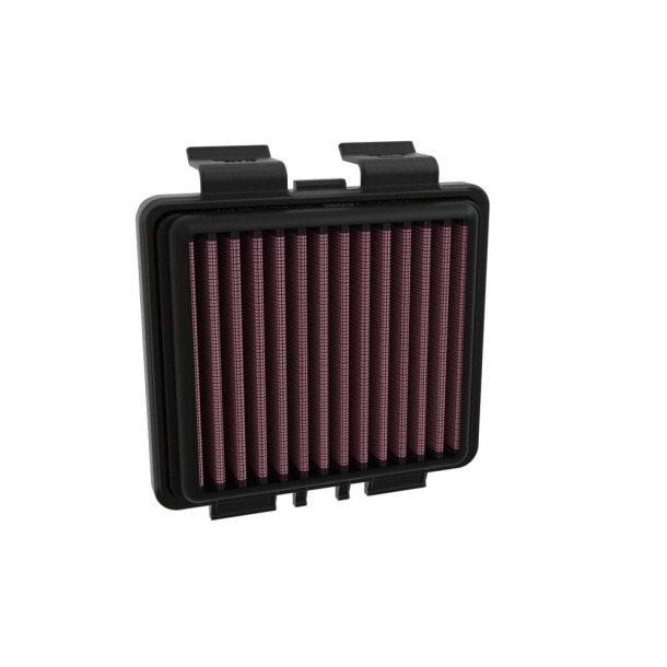 K&N HA-3021 Luftfilter