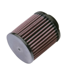 K&N HA-3098 Luftfilter