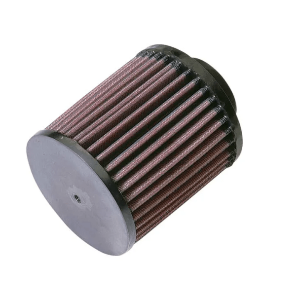 K&N HA-3098 Luftfilter