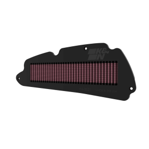 K&N HA-3521 Luftfilter