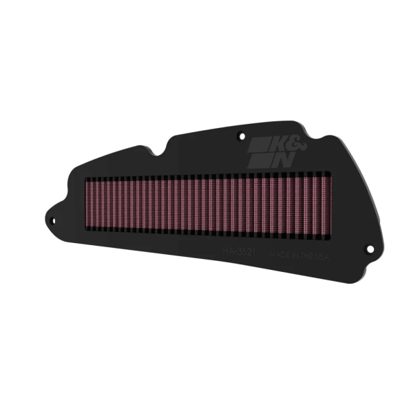 K&N HA-3521 Luftfilter