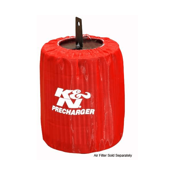 K&N HA-4504PR Filterovertr�k
