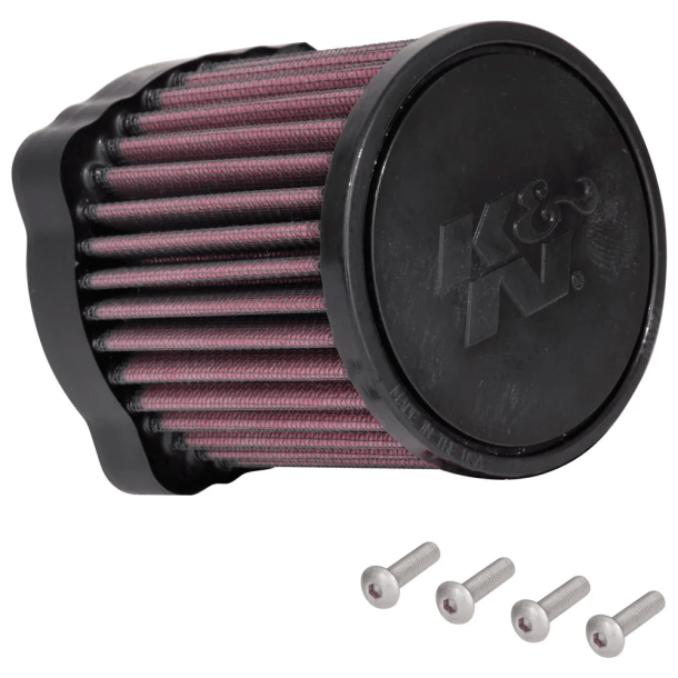 K&N HA-5019 Luftfilter