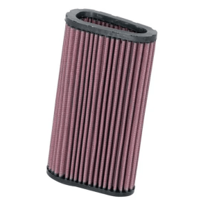 K&N HA-5907 Luftfilter