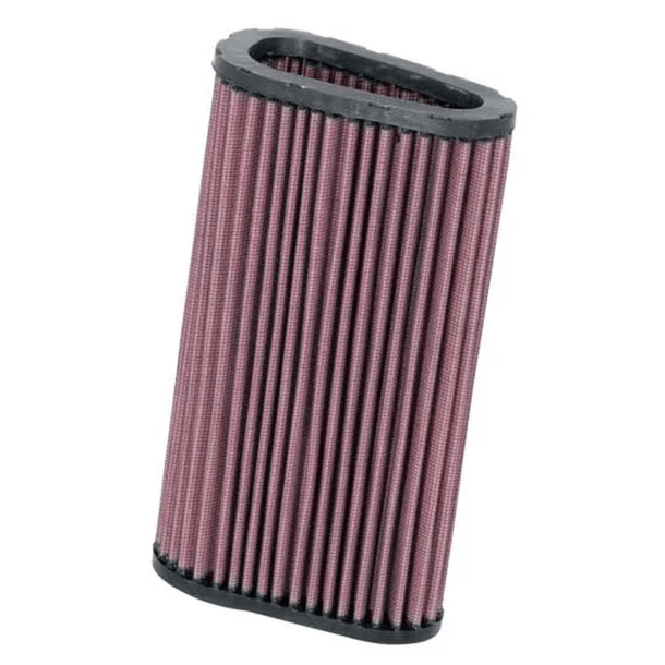K&N HA-5907 Luftfilter