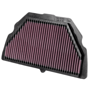 K&N HA-6001 Luftfilter