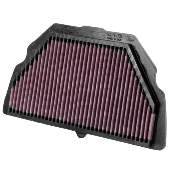 K&N HA-6001 Luftfilter