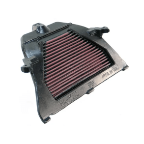 K&N HA-6003 Luftfilter