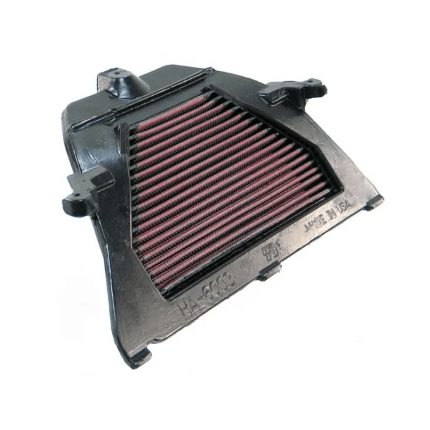 K&N HA-6003 Luftfilter