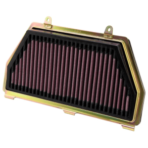 K&N HA-6007 Luftfilter