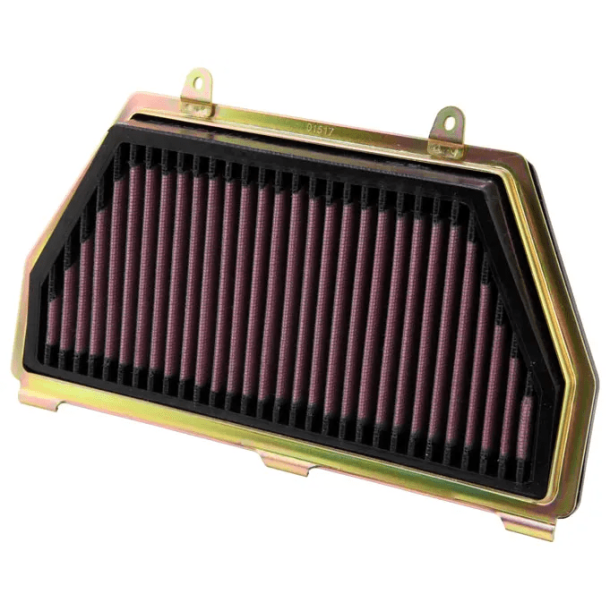 K&N HA-6007 Luftfilter