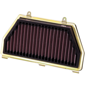 K&N HA-6007R Luftfilter
