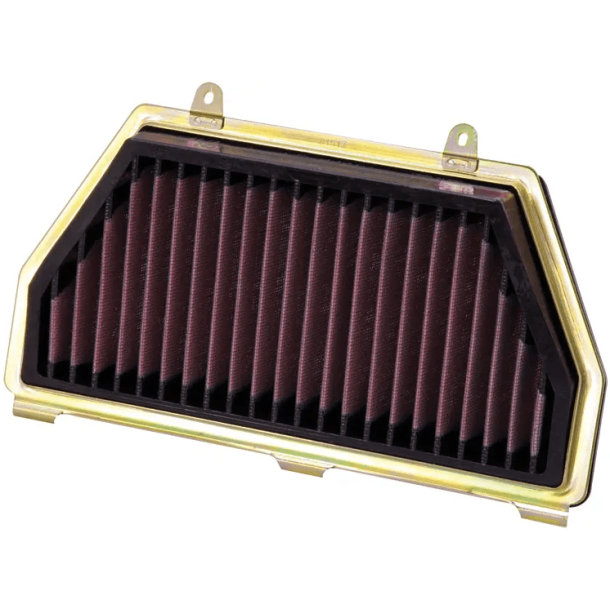 K&N HA-6007R Luftfilter