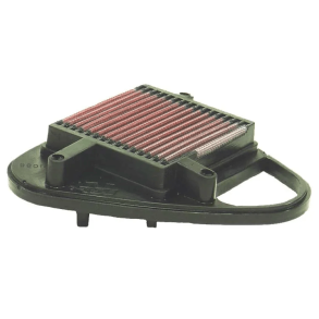 K&N HA-6088 Luftfilter
