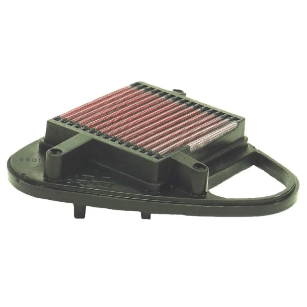 K&N HA-6088 Luftfilter