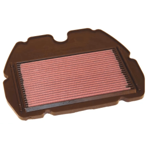 K&N HA-6091 Luftfilter