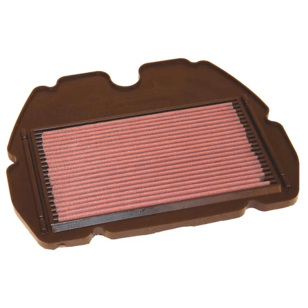 K&N HA-6091 Luftfilter