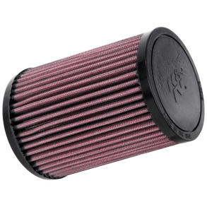 K&N HA-6098 Luftfilter