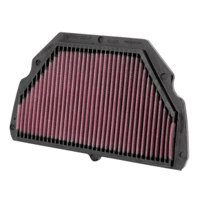 K&N HA-6099 Luftfilter