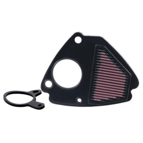 K&N HA-6199 luftfilter